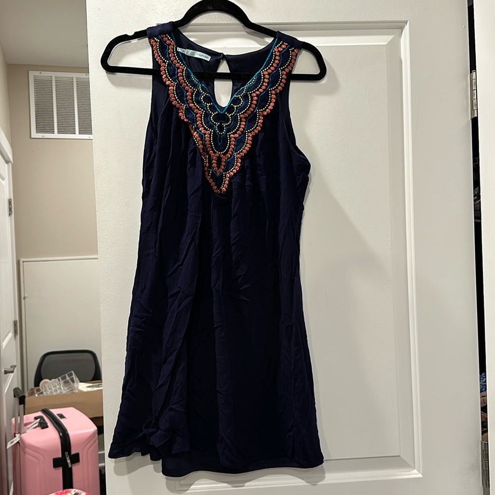 Cute dress